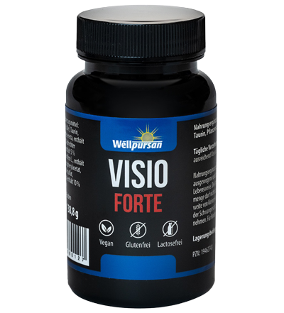 Visio Forte