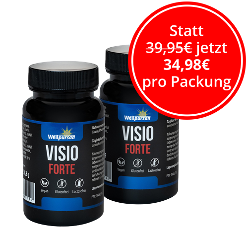 Visio Forte