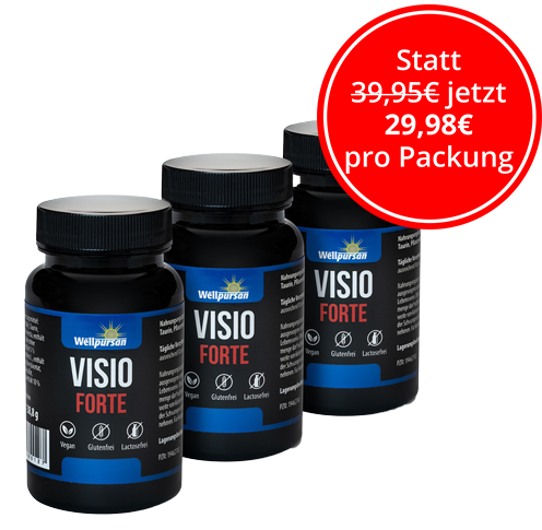 Visio Forte